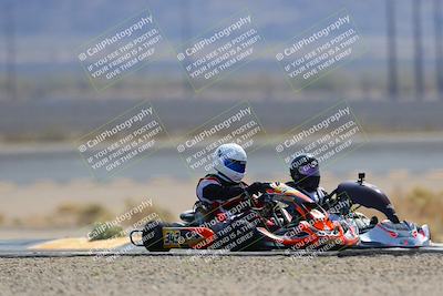 media/Mar-29-2025-Pro Autosports (Sat) [[89b1c017ad]]/6-Purple Group/Qualifying Session/